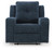 Ashley Danum Stone Recliner
