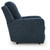 Ashley Danum Stone Recliner