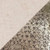 Ashley Magalie Antique Silver Finish Table Lamp