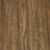 Ashley Broxtyn Light Brown 50" Dining Bench