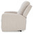 Ashley Danum Ink Recliner