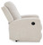 Ashley Danum Ink Recliner