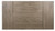 Ashley Skempton White Light Brown Dining Table