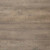 Ashley Skempton White Light Brown Dining Table