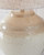 Ashley Waldish Cream Beige Table Lamp