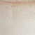 Ashley Waldish Cream Beige Table Lamp