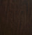 Benchcraft Dantenton Merlot Nightstand