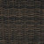 Ashley Brook Ranch Brown Outdoor Multi-use Table