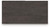 Ashley Piperton Charcoal Four Cube Organizer