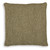 Ashley Macsen Tan Pillow (Set of 4)