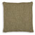 Ashley Macsen Tan Pillow (Set of 4)