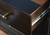 Benchcraft Dantenton Merlot Dresser and Mirror