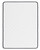 Ashley Ashley Firm White King Mattress