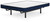 Ashley Ashley Firm White King Mattress