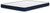 Ashley Ashley Firm White King Mattress