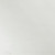 Ashley Wainstone Black White Accent Table
