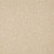 Ashley Macsen Olive Green Pillow (Set of 4)