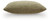 Ashley Macsen Olive Green Pillow (Set of 4)