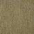 Ashley Macsen Olive Green Pillow (Set of 4)