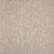 Ashley Skempton White Light Brown Counter Height Bar Stool (Set of 2)