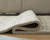 Ashley Maconville Ivory Gray Medium Rug
