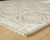 Ashley Maconville Ivory Gray Medium Rug
