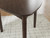 Ashley Dantenton Merlot Dining Table