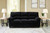 Ashley SimpleJoy Sand Sofa
