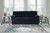 Ashley SimpleJoy Sand Sofa