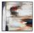 Ashley Pigeonford Multi Wall Art