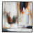 Ashley Pigeonford Multi Wall Art