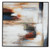 Ashley Pigeonford Multi Wall Art