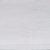 Ashley Wainmoore White Tray