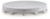 Ashley Wainmoore White Tray