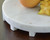 Ashley Wainmoore White Tray