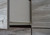 Ashley Bronyan Dark Gray Chest of Drawers