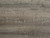 Ashley Wadeworth Two-tone Table (Set of 3)