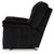 Ashley SimpleJoy Sand Recliner