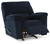 Ashley SimpleJoy Sand Recliner