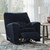 Ashley SimpleJoy Sand Recliner