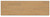 Benchcraft Ashbryn White Natural Dresser