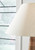 Ashley Danset Brown Floor Lamp