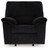 Ashley SimpleJoy Onyx Recliner