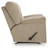 Ashley SimpleJoy Onyx Recliner