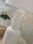 Ashley Perringhill Distressed White Table Lamp