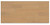 Benchcraft Ashbryn White Natural Chest of Drawers