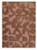 Ashley Perrenton Clay 8' x 10' Rug