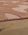 Ashley Perrenton Clay 8' x 10' Rug