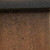 Ashley Voslen Black Brown Table Lamp (Set of 2)