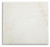 Ashley Fostead White Espresso End Table